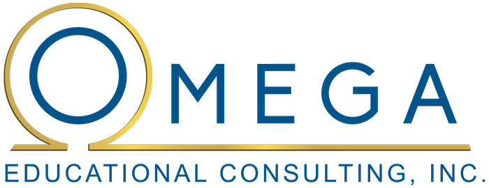 OmegaEd-Logo
