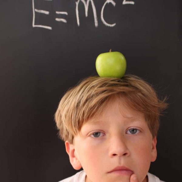 functional equations