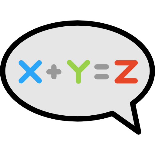algebra equation