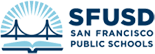 SFUSD