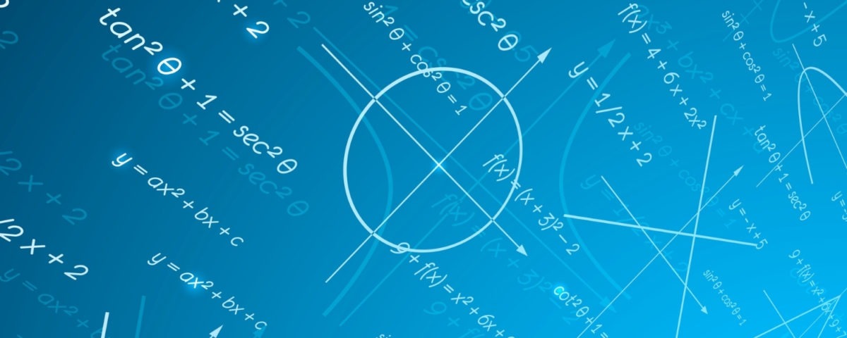 Calculus tutors that teach the language of our universe