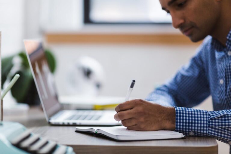 Academic Success 5 Tools That Help Make Successful Students 