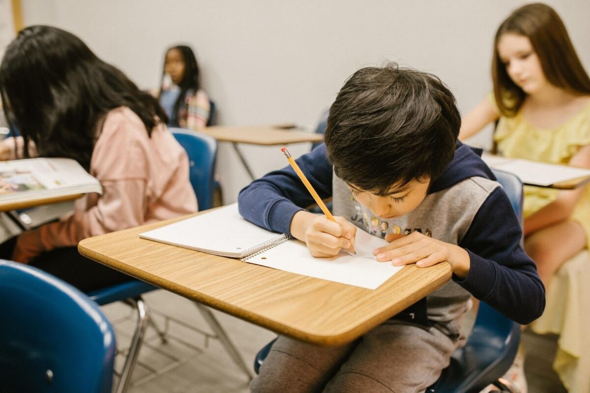 8 Best Memorization Techniques Every Student Should Use