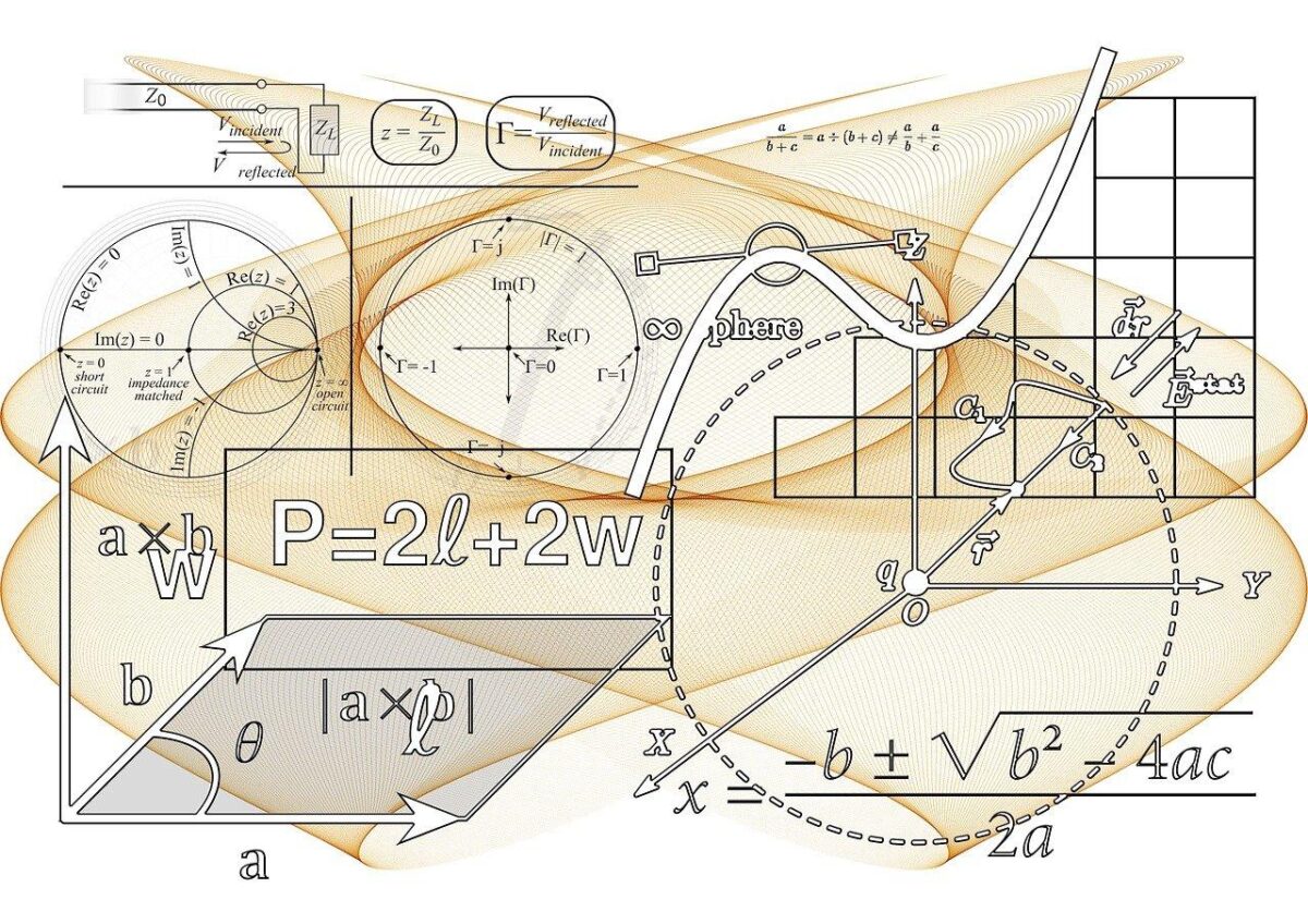 How To Find a Geometry Tutor Online