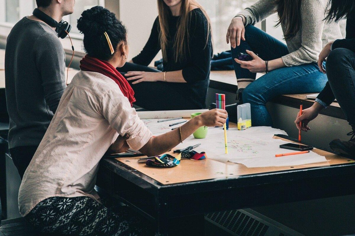 5 ACT Math Tips For Success