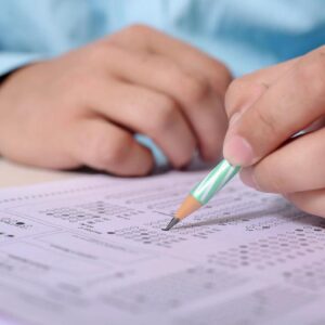 7 Multiple Choice Test Taking Strategies For Students