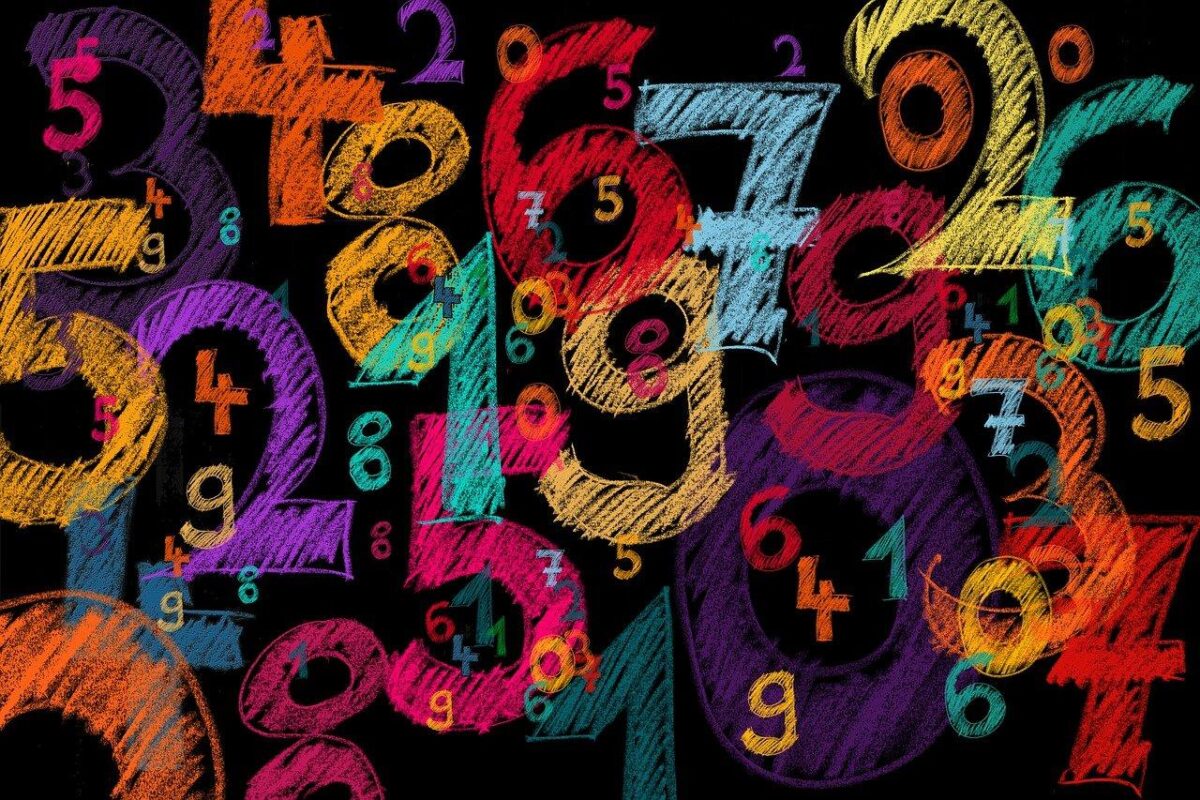 How to help your child with math at home