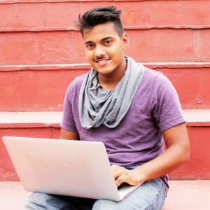 Before you start your online test prep, decide when you should start preparing for the SAT or ACT.