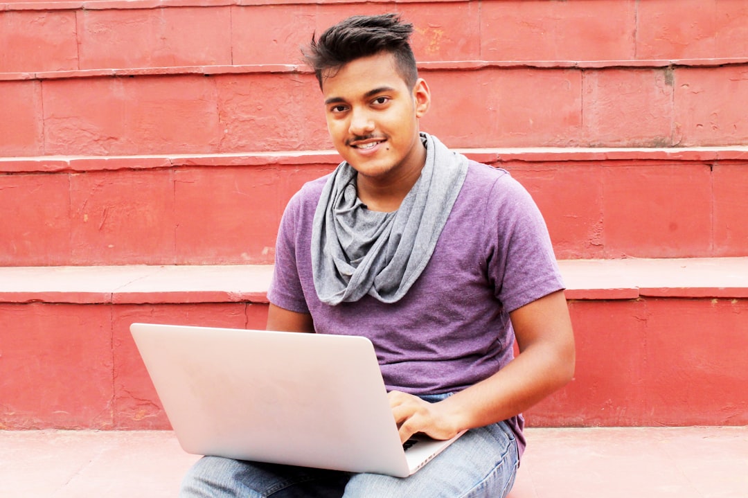 Before you start your online test prep, decide when you should start preparing for the SAT or ACT.
