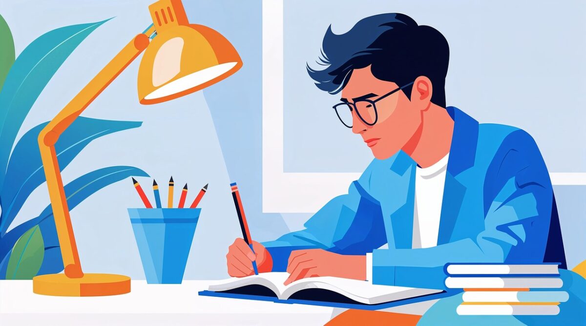 Colleges don't receive PSAT scores, but your performance on the test still matters.