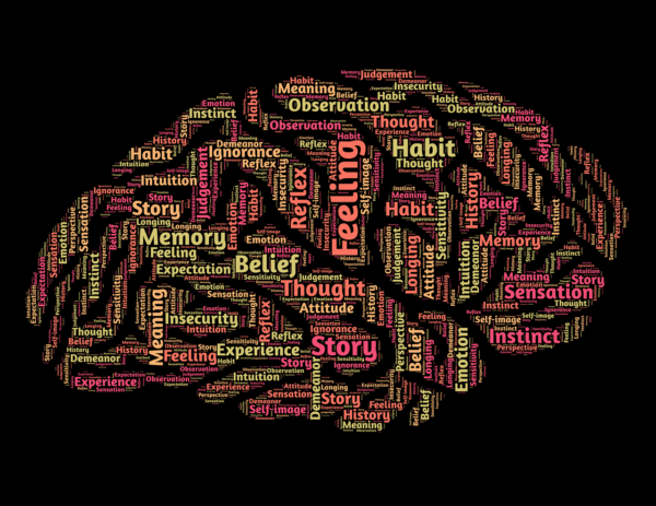 Memory exercises for students help you retain and recall information.