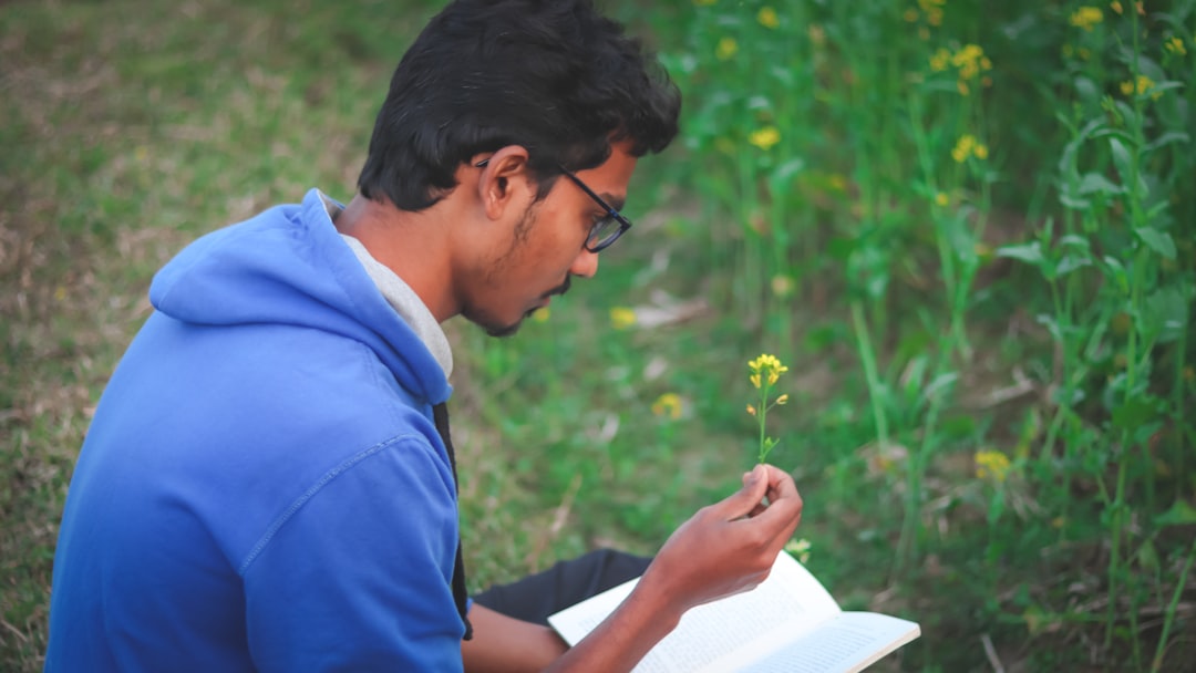 Mindfulness activities for students can improve focus, memory, and academic performance.