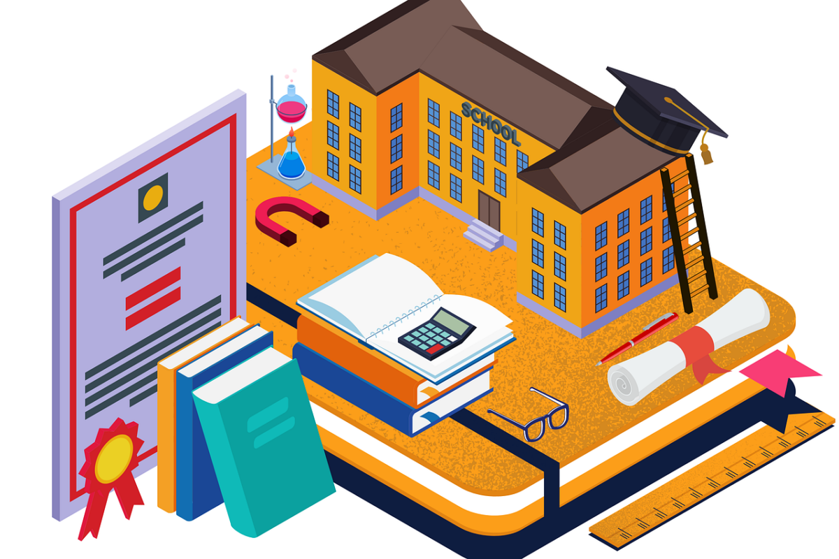 Psat and sat scores are often similar but serve different purposes.