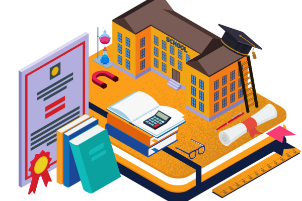 PSAT and SAT scores are often similar but serve different purposes.