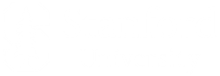 Home 8 824109158-alexander-tutoring-web-upgrade-58. Png