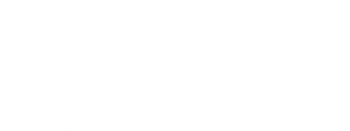 824109161-alexander-tutoring-web-upgrade-57. Png