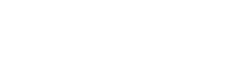 Home 6 824109163-alexander-tutoring-web-upgrade-56. Png