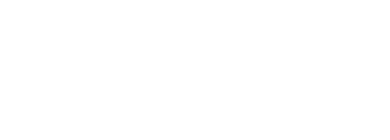 824109163-alexander-tutoring-web-upgrade-56. Png