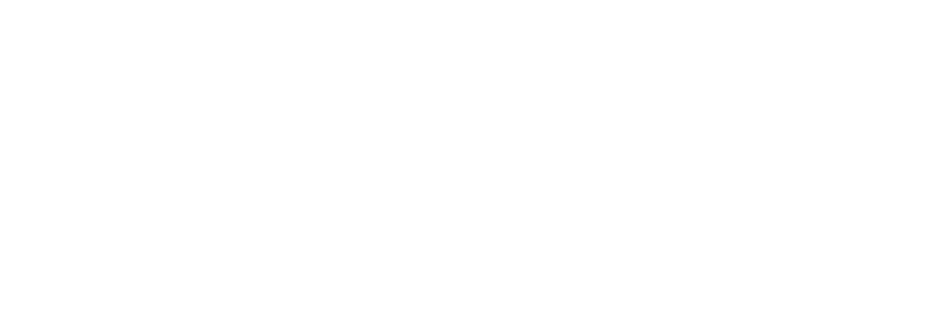 824109167-alexander-tutoring-web-upgrade-55. Png