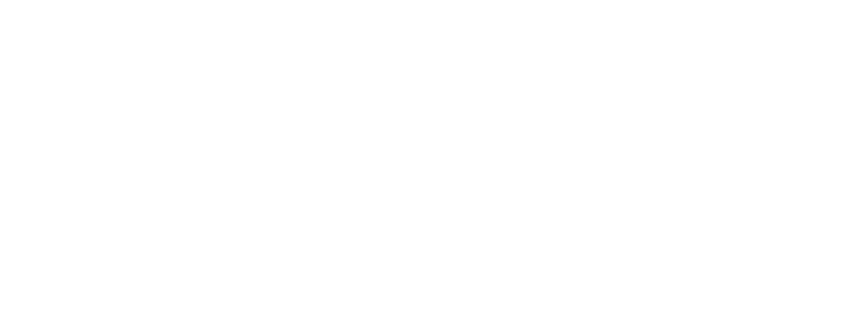 Home 9 824153376-alexander-tutoring-web-upgrade-60. Png
