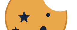 Alexander Math and Physics Tutoring