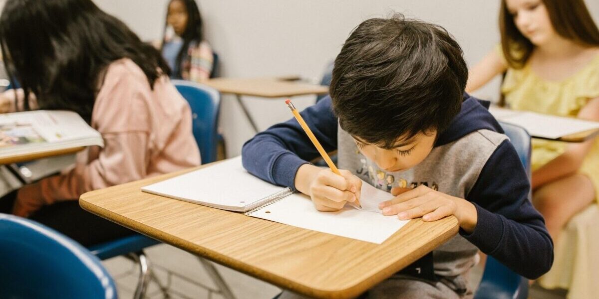 8 Best Memorization Techniques Every Student Should Use